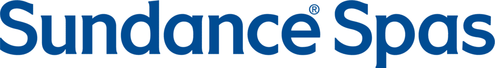 Sundance-Logo-Blue-new