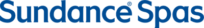 Sundance-Logo-Blue-new