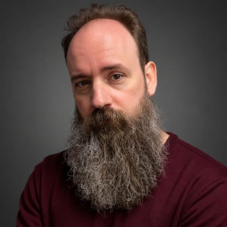 Adam