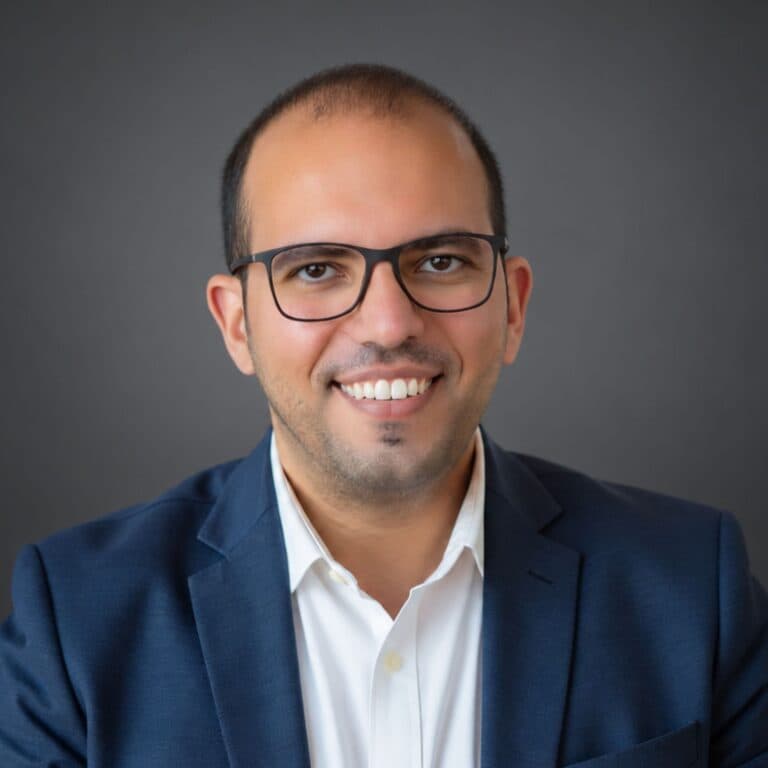 Ibrahim