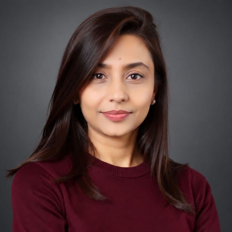 Neha