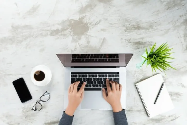 What Cosmetic Surgery Clinics Need to Know About Remarketing