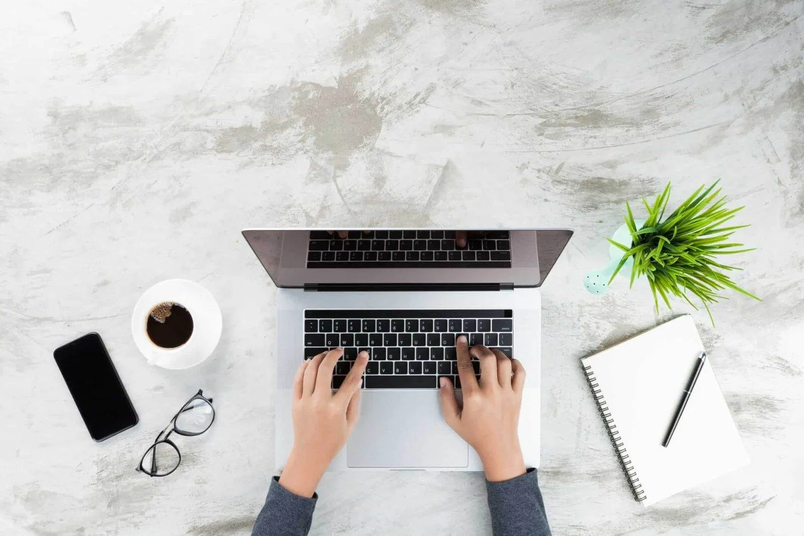 What Cosmetic Surgery Clinics Need to Know About Remarketing