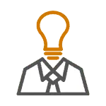 icon knowledge