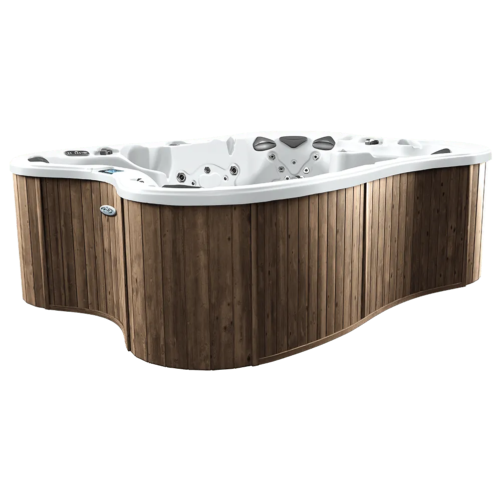 sarena bay front view