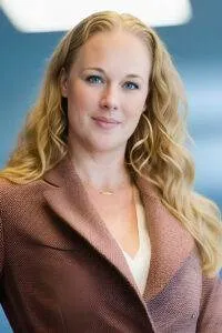 team 0006 rebecca van kan imp digital