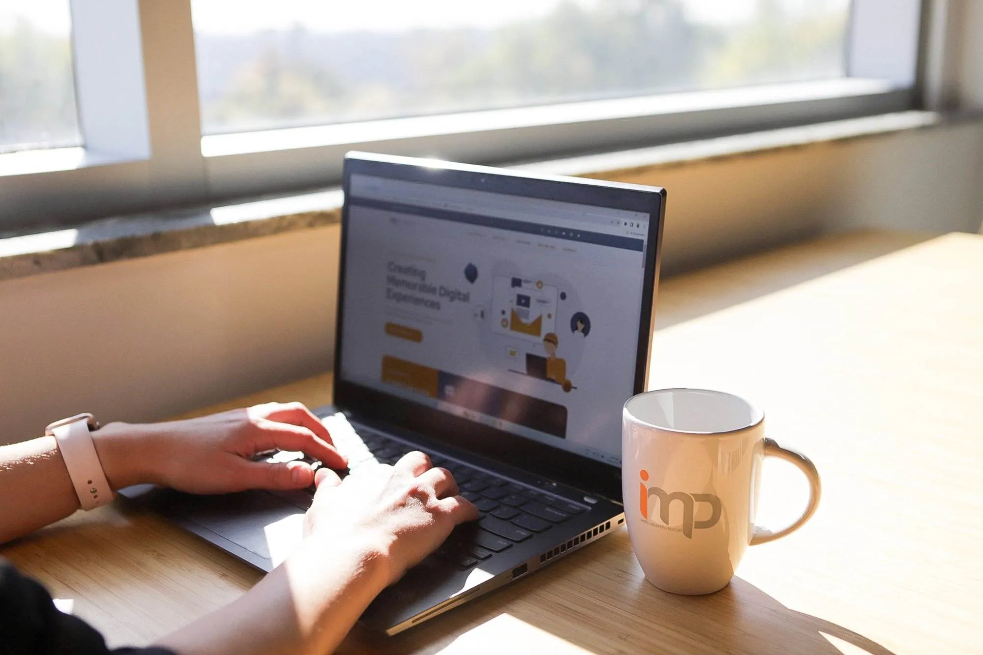 questions to ask your digital marketing agency