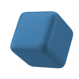 blue-box