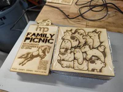 PXL_20230709_212817795