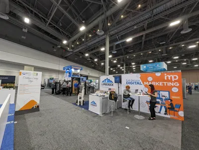 PXL_20231113_174232815