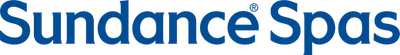 Sundance-Logo-Blue-new