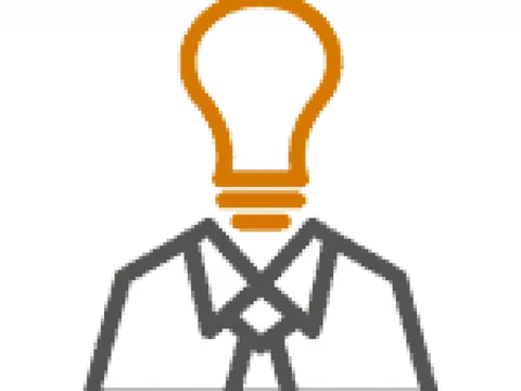 icon knowledge