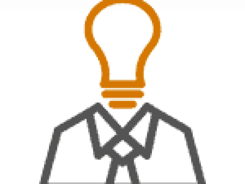 icon knowledge